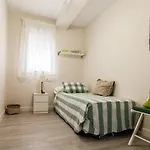 Apartament Victoria - Playa